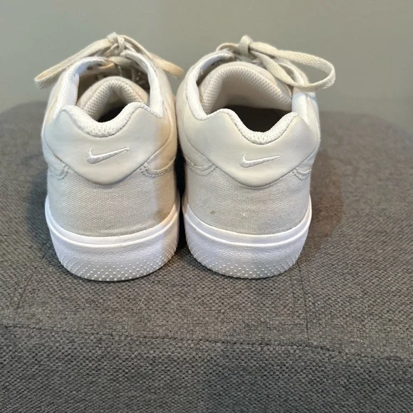 Nike Women’s Retro GTS 97 - Light Bone Sneakers - Picture 5 of 7